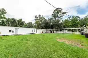 936 Sheep Island Road #Unit A & B, Summerville, SC 29486 - Photo 52