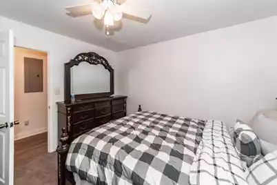 936 Sheep Island Road #Unit A & B, Summerville, SC 29486 - Photo 44