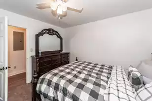 936 Sheep Island Road #Unit A & B, Summerville, SC 29486 - Photo 44