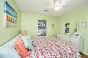 1575 Blaze Ln, Charleston, SC 29412 - Photo 12