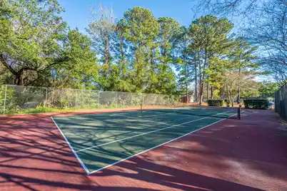 1575 Blaze Lane, Charleston, SC 29412 - Photo 24