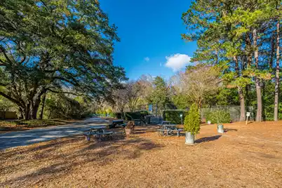 1575 Blaze Lane, Charleston, SC 29412 - Photo 22