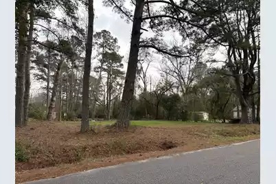 410 Poplar Street, Walterboro, SC 29488 - Photo 8