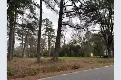 410 Poplar Street, Walterboro, SC 29488 - Photo 2