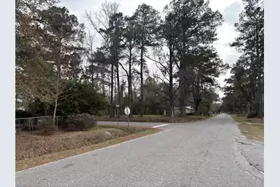 410 Poplar Street, Walterboro, SC 29488 - Photo 4