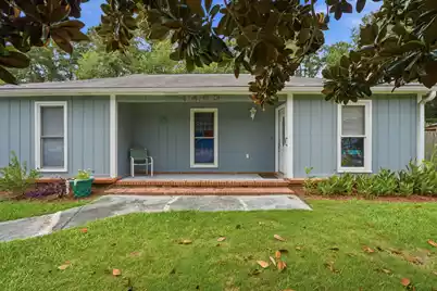 4469 Outwood Drive, Ladson, SC 29456 - Photo 2
