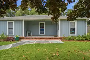 4469 Outwood Dr, Ladson, SC 29456 - Photo 2