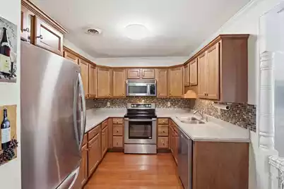 4469 Outwood Drive, Ladson, SC 29456 - Photo 8