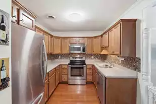 4469 Outwood Dr, Ladson, SC 29456 - Photo 8