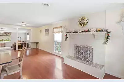 4469 Outwood Drive, Ladson, SC 29456 - Photo 4