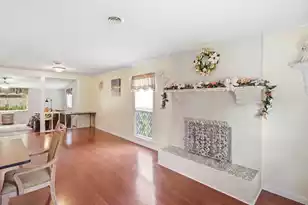 4469 Outwood Dr, Ladson, SC 29456 - Photo 4