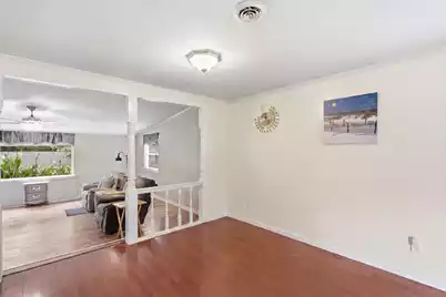 4469 Outwood Drive, Ladson, SC 29456 - Photo 6