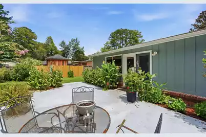 4469 Outwood Drive, Ladson, SC 29456 - Photo 24