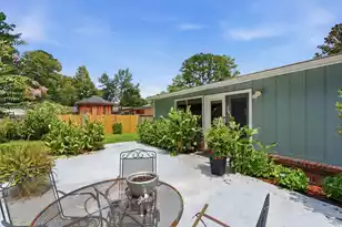 4469 Outwood Dr, Ladson, SC 29456 - Photo 24