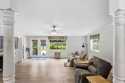 4469 Outwood Drive, Ladson, SC 29456 - Photo 10
