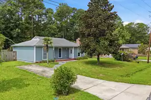 4469 Outwood Dr, Ladson, SC 29456 - Photo 1
