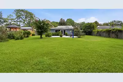 4469 Outwood Drive, Ladson, SC 29456 - Photo 28