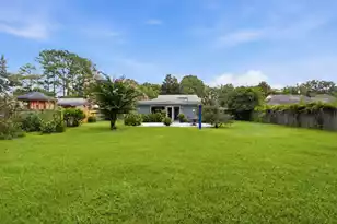 4469 Outwood Dr, Ladson, SC 29456 - Photo 28