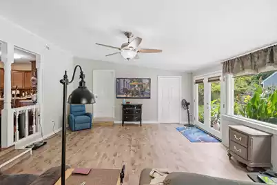 4469 Outwood Drive, Ladson, SC 29456 - Photo 12