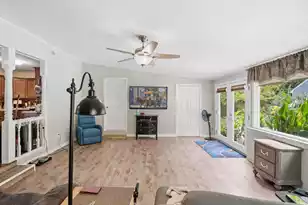 4469 Outwood Dr, Ladson, SC 29456 - Photo 12