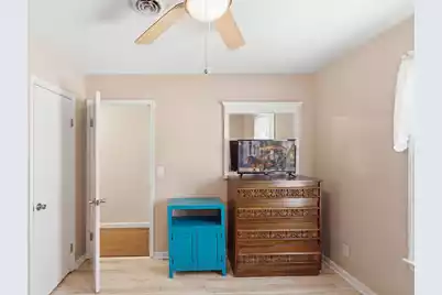 4469 Outwood Drive, Ladson, SC 29456 - Photo 22