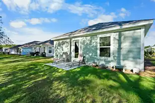126 Congaree Ct, Santee, SC 29142 - Photo 32
