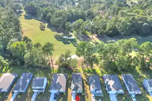 126 Congaree Ct, Santee, SC 29142 - Photo 4