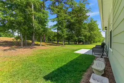 126 Congaree Court, Santee, SC 29142 - Photo 36
