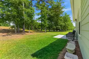 126 Congaree Ct, Santee, SC 29142 - Photo 36