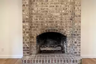 255 Mason Dr, Orangeburg, SC 29118 - Photo 46