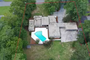 255 Mason Dr, Orangeburg, SC 29118 - Photo 12