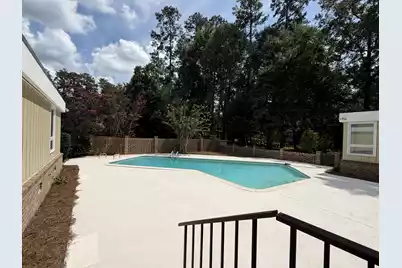 255 Mason Drive, Orangeburg, SC 29118 - Photo 8