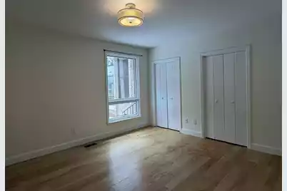 255 Mason Drive, Orangeburg, SC 29118 - Photo 44