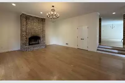 255 Mason Drive, Orangeburg, SC 29118 - Photo 34
