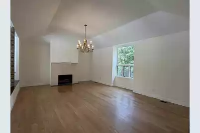 255 Mason Drive, Orangeburg, SC 29118 - Photo 46
