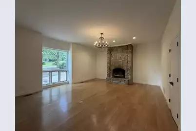 255 Mason Drive, Orangeburg, SC 29118 - Photo 44