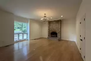 255 Mason Dr, Orangeburg, SC 29118 - Photo 44