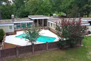 255 Mason Dr, Orangeburg, SC 29118 - Photo 4