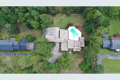 255 Mason Drive, Orangeburg, SC 29118 - Photo 74