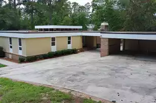255 Mason Dr, Orangeburg, SC 29118 - Photo 76