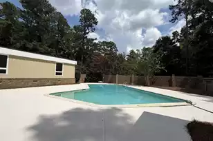 255 Mason Dr, Orangeburg, SC 29118 - Photo 14