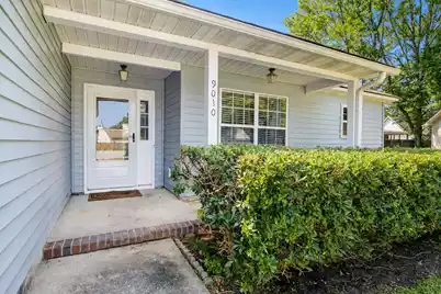 9010 Blitzen Court, North Charleston, SC 29406 - Photo 2