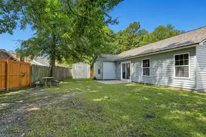 9010 Blitzen Court, North Charleston, SC 29406 - Photo 40