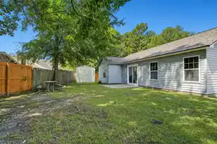9010 Blitzen Ct, North Charleston, SC 29406 - Photo 40