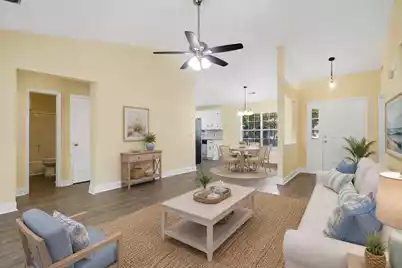 9010 Blitzen Court, North Charleston, SC 29406 - Photo 8