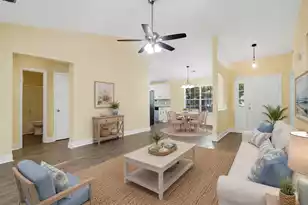 9010 Blitzen Ct, North Charleston, SC 29406 - Photo 8