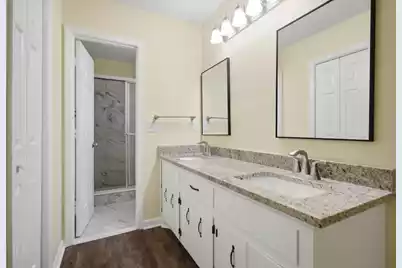9010 Blitzen Court, North Charleston, SC 29406 - Photo 32