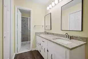 9010 Blitzen Ct, North Charleston, SC 29406 - Photo 32