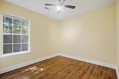 9010 Blitzen Court, North Charleston, SC 29406 - Photo 24
