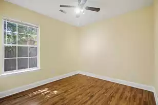 9010 Blitzen Ct, North Charleston, SC 29406 - Photo 24